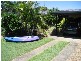 25 Cooloola Cresent, Urangan QLD 4655
