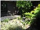 25 Cooloola Cresent, Urangan QLD 4655