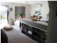 25 Cooloola Cresent, Urangan QLD 4655