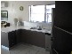 25 Cooloola Cresent, Urangan QLD 4655