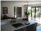 25 Cooloola Cresent, Urangan QLD 4655