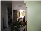 25 Cooloola Cresent, Urangan QLD 4655