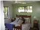 25 Cooloola Cresent, Urangan QLD 4655
