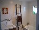 25 Cooloola Cresent, Urangan QLD 4655