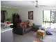 25 Cooloola Cresent, Urangan QLD 4655