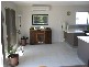 25 Cooloola Cresent, Urangan QLD 4655