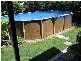 25 Cooloola Cresent, Urangan QLD 4655