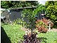 25 Cooloola Cresent, Urangan QLD 4655