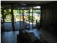 25 Cooloola Cresent, Urangan QLD 4655