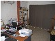25 Cooloola Cresent, Urangan QLD 4655