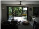 25 Cooloola Cresent, Urangan QLD 4655