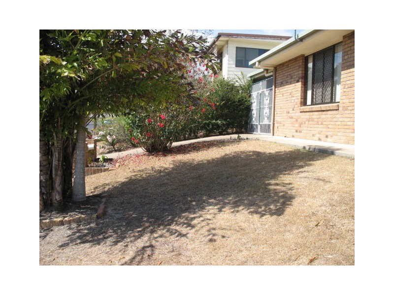 7 Barry Street, Hervey Bay QLD 4655