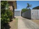 7 Barry Street, Hervey Bay QLD 4655