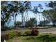 4/321  Esplanade, Hervey Bay QLD 4655