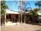 44 Drummond Street, Hervey Bay QLD 4655