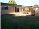 17 Paradise Street, Hervey Bay QLD 4655