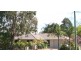53 LONG STREET, Point Vernon QLD 4655