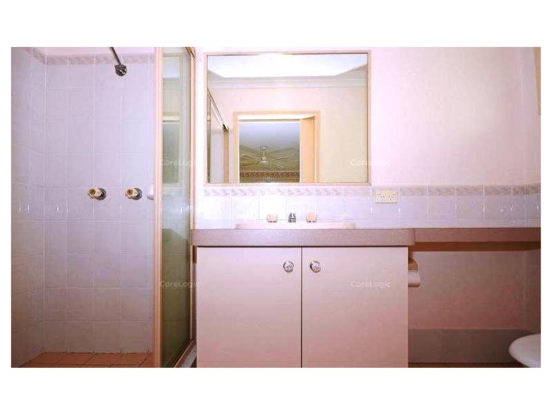 53 LONG STREET, Point Vernon QLD 4655