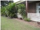 7 Bruce Street, Hervey Bay QLD 4655