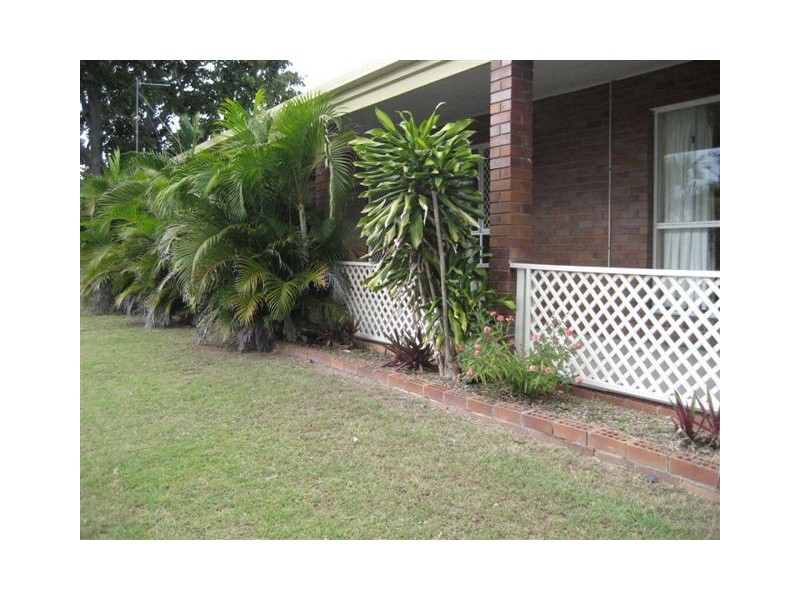 7 Bruce Street, Hervey Bay QLD 4655