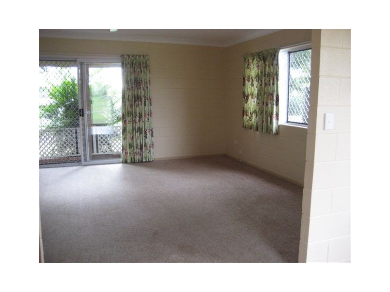 7 Bruce Street, Hervey Bay QLD 4655