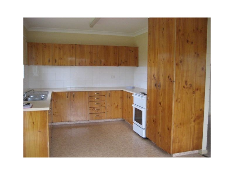 7 Bruce Street, Hervey Bay QLD 4655