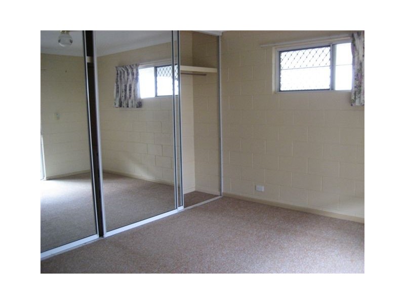 7 Bruce Street, Hervey Bay QLD 4655