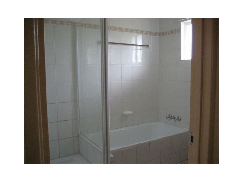 7 Bruce Street, Hervey Bay QLD 4655