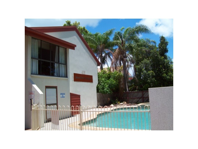 1 406 Esplanade, Hervey Bay QLD 4655