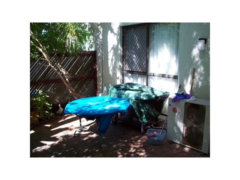 1 406 Esplanade, Hervey Bay QLD 4655