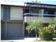 4 32 Cypress Street,, Hervey Bay QLD 4655