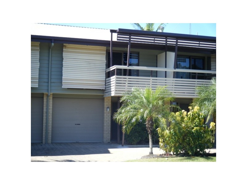 4 32 Cypress Street,, Hervey Bay QLD 4655