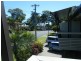 4 32 Cypress Street,, Hervey Bay QLD 4655