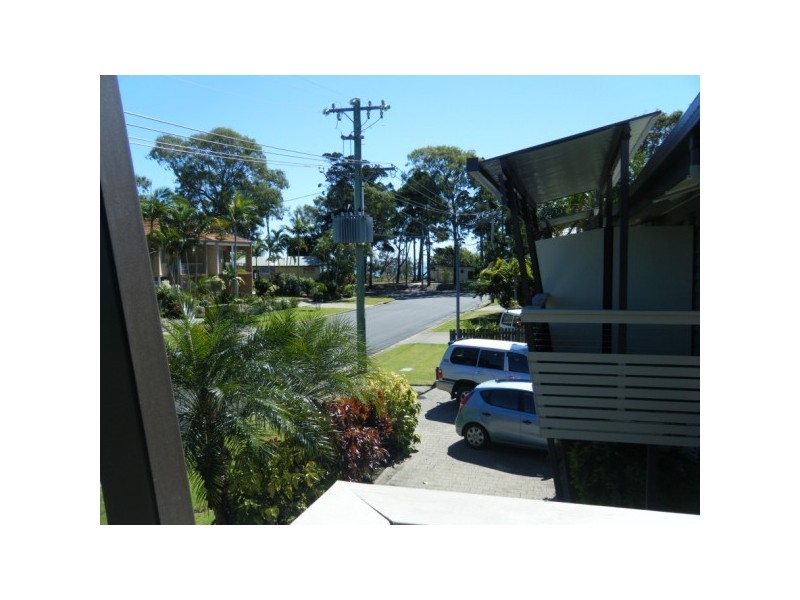 4 32 Cypress Street,, Hervey Bay QLD 4655