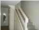 4 32 Cypress Street,, Hervey Bay QLD 4655
