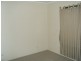 4 32 Cypress Street,, Hervey Bay QLD 4655