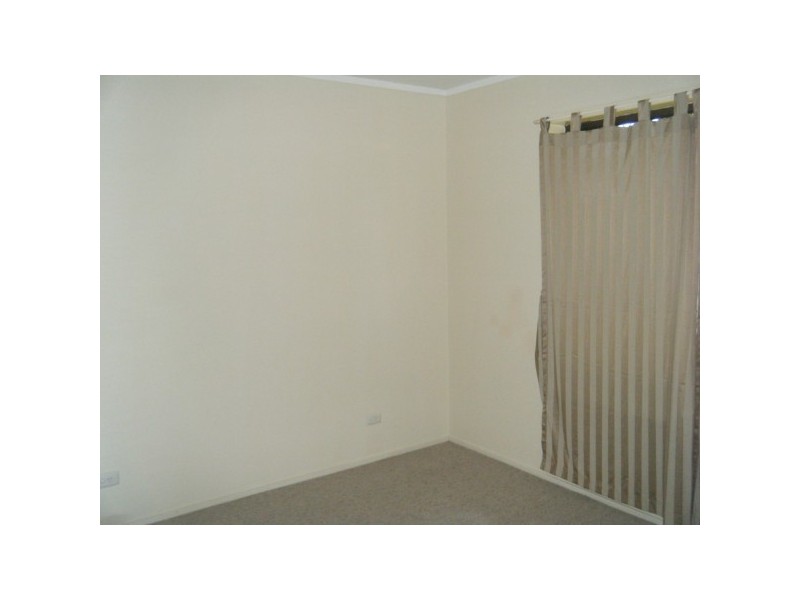 4 32 Cypress Street,, Hervey Bay QLD 4655