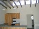 4 32 Cypress Street,, Hervey Bay QLD 4655