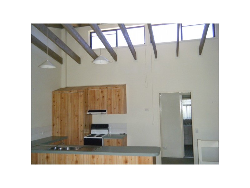 4 32 Cypress Street,, Hervey Bay QLD 4655