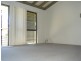 4 32 Cypress Street,, Hervey Bay QLD 4655