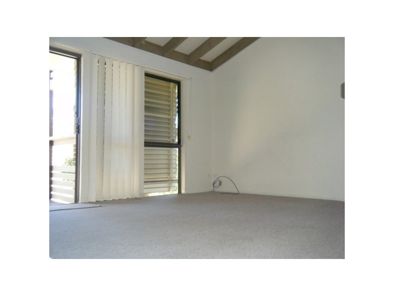4 32 Cypress Street,, Hervey Bay QLD 4655