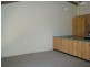 4 32 Cypress Street,, Hervey Bay QLD 4655