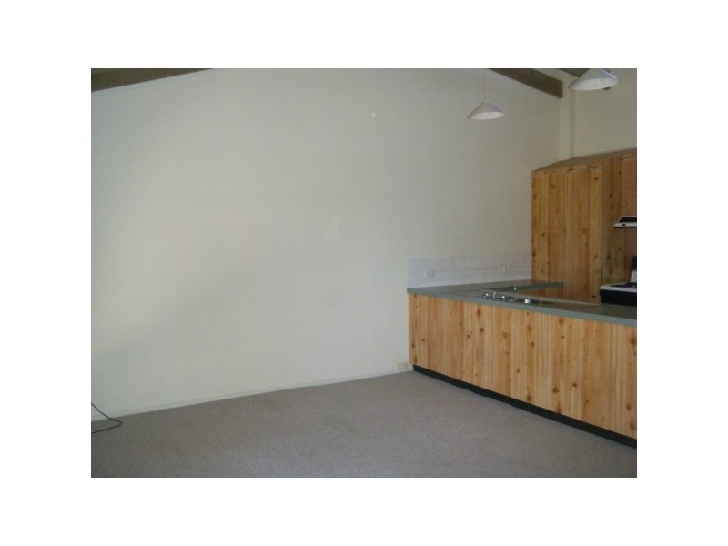4 32 Cypress Street,, Hervey Bay QLD 4655