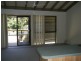 4 32 Cypress Street,, Hervey Bay QLD 4655