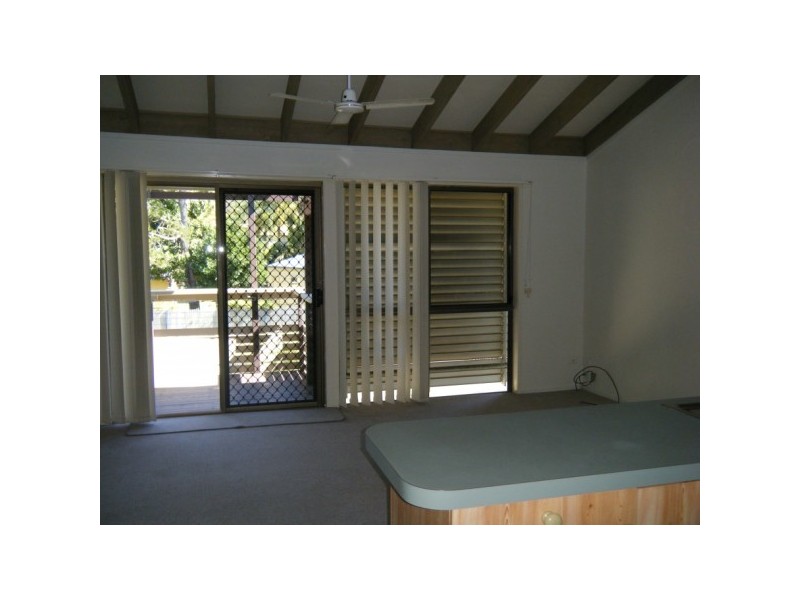 4 32 Cypress Street,, Hervey Bay QLD 4655