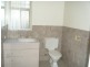 4 32 Cypress Street,, Hervey Bay QLD 4655