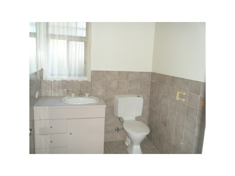 4 32 Cypress Street,, Hervey Bay QLD 4655