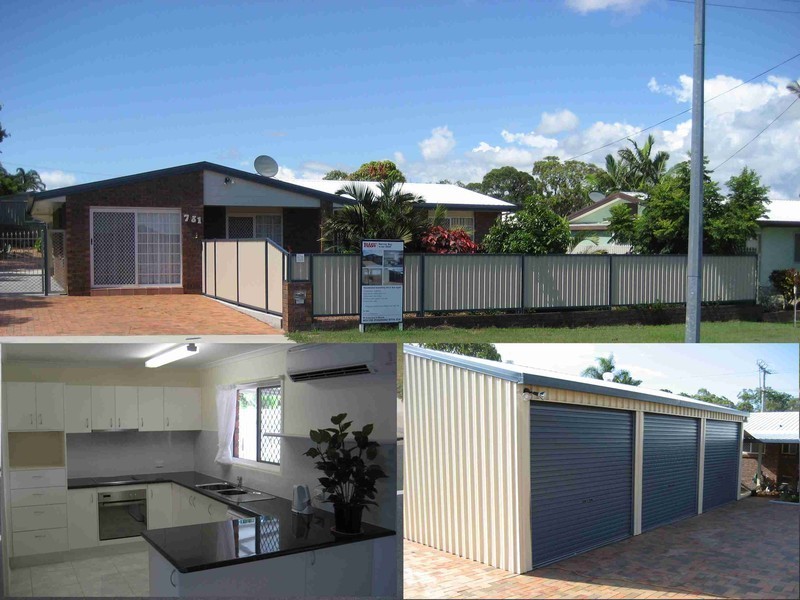 12 Moonlight Avenue, Torquay QLD 4655