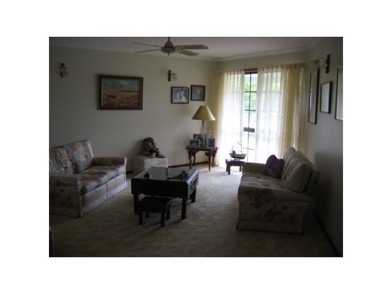 12 Moonlight Avenue, Torquay QLD 4655