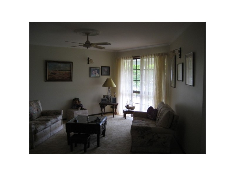 12 Moonlight Avenue, Torquay QLD 4655